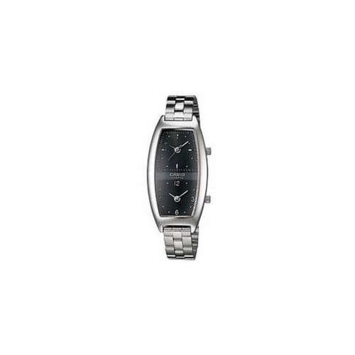 Reloj Mujer CASIO LTP-2068D-1A