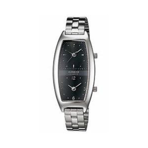 Reloj Mujer CASIO LTP-2068D-1A