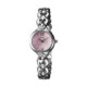 Reloj Mujer CASIO LTP-2071D-4F