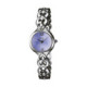 Reloj Mujer CASIO LTP-2071D-6F