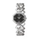 Reloj Mujer CASIO LTP-2079D-1A