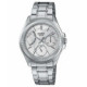 Reloj Mujer CASIO LTP-2089D-7A2