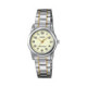Reloj Mujer CASIO LTP-V001SG-9B