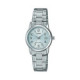 Reloj Mujer CASIO LTP-V002D-2B