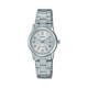 Reloj Mujer CASIO LTP-V002D-7B