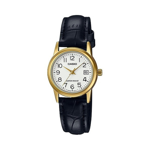 Reloj Mujer CASIO LTP-V002GL-7B2