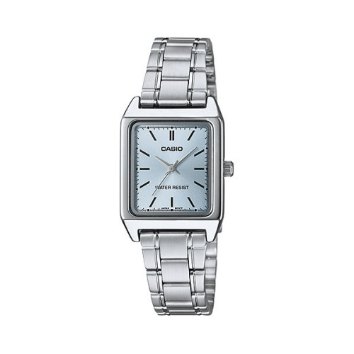 Reloj Mujer CASIO LTP-V007D-2E