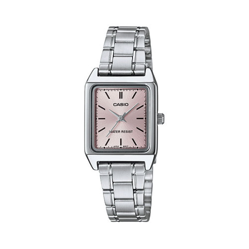 Reloj Mujer CASIO LTP-V007D-4E