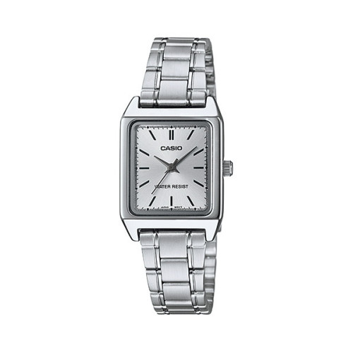 Reloj Mujer CASIO LTP-V007D-7E