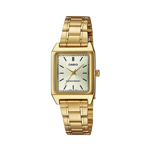 Reloj Mujer CASIO LTP-V007G-9E