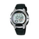 Reloj Casio niños LW-200-1AVEF