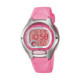 Reloj Casio niños LW-200-4BVEF