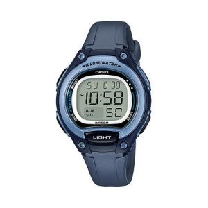 Reloj Casio niños LW-203-2AVEF