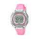 Reloj Casio niños LW-203-4AVEF