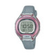 Reloj Casio niños LW-203-8AVEF