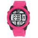 Reloj Hombre Q&Q M123J003Y