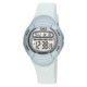 Reloj Mujer Q&Q M063J003Y