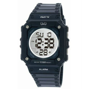 Reloj Hombre Q&Q M084J001Y