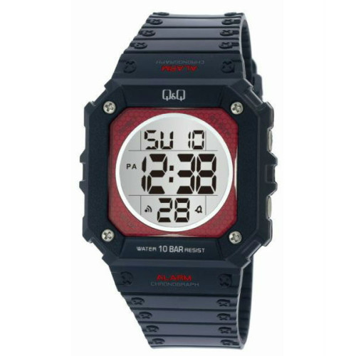 Reloj Hombre Q&Q M084J002Y