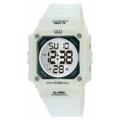 Reloj Hombre Q&Q M084J003Y