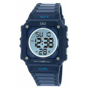 Reloj Hombre Q&Q M084J004Y