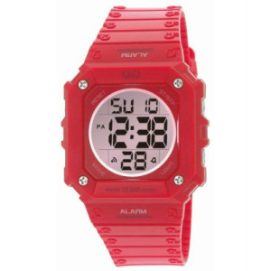 Reloj Hombre Q&Q M084J006Y