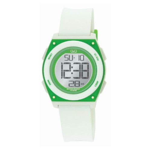 Reloj Mujer Q&Q M087J005Y