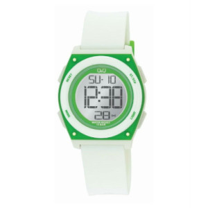 Reloj Mujer Q&Q M087J005Y