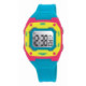 Reloj Mujer Q&Q M088J010Y