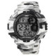 Reloj Hombre Q&Q M143J004Y