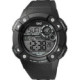 Reloj Hombre Q&Q M145J002Y