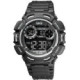 Reloj Hombre Q&Q M148J003Y