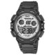 Reloj Hombre Q&Q M148J005Y