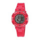 Reloj Mujer Q&Q M149J004Y