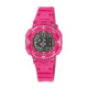 Reloj Mujer Q&Q M149J006Y