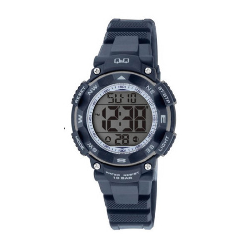 Reloj Mujer Q&Q M149J007Y