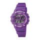 Reloj niños digital Q&Q M154J003Y