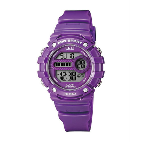 Reloj niños digital Q&Q M154J003Y