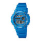 Reloj niños digital Q&Q M154J006Y