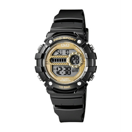 Reloj niños digital Q&Q M154J007Y