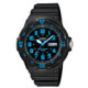 Reloj Hombre CASIO MRW-200H-2BVEF