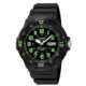 Reloj Hombre CASIO MRW-200H-3B