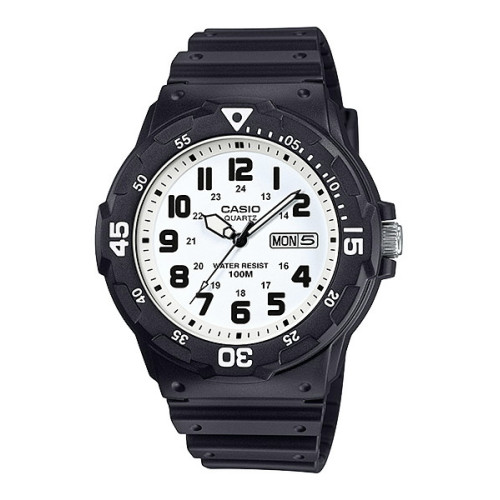 Reloj Hombre CASIO MRW-200H-7BVEF