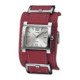 Reloj Mujer CASIO MTF-103L-7A4