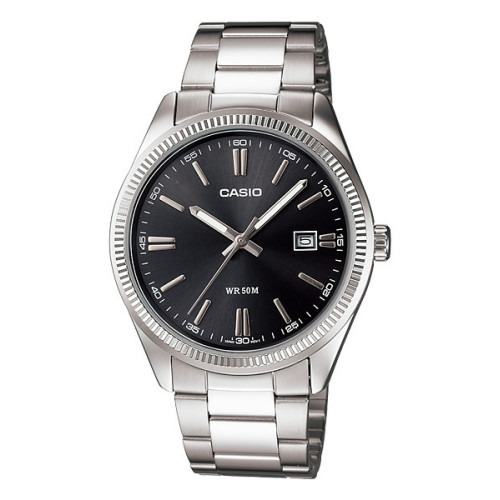 Reloj Hombre CASIO MTP-1302PD-1A1VEF