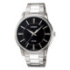 Reloj Hombre CASIO MTP-1303PD-1AVEF