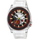 Reloj Hombre CASIO MTP-1316B-4A1