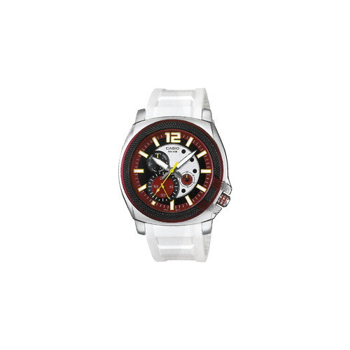 Reloj Hombre CASIO MTP-1316B-4A1