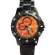 RELOJ MUNICH    MU1041C