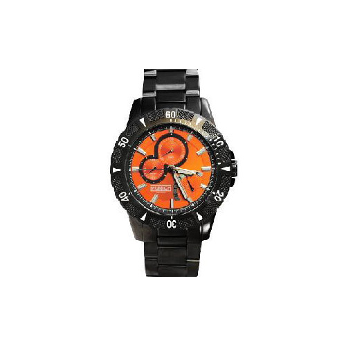 RELOJ MUNICH    MU1041C